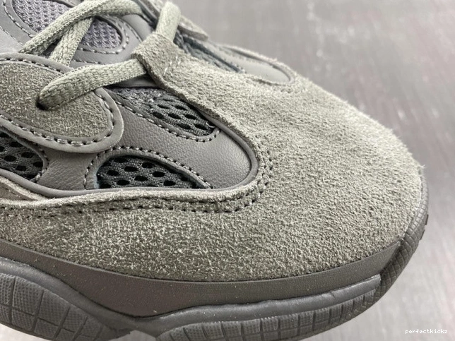 Adidas Granite 500 Yeezy GW6373 0804